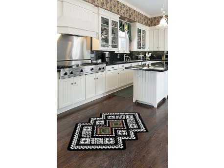 Conceptum Hypnose Tepih staza (100x300) Hmnt957