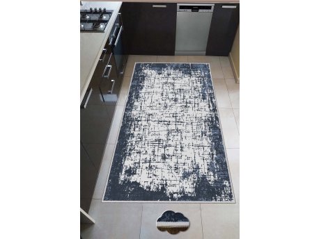 Conceptum Hypnose Tepih staza (100x300) Hmnt543