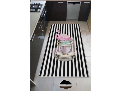 Conceptum Hypnose Tepih staza (100x300) Hmnt546