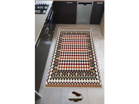 Conceptum Hypnose Tepih staza (100x300) Hmnt552