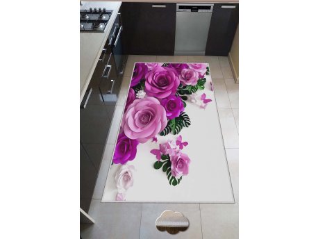 Conceptum Hypnose Tepih staza (100x300) Hmnt553