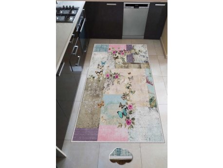 Conceptum Hypnose Tepih staza (100x300) Hmnt558