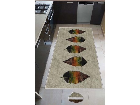 Conceptum Hypnose Tepih staza (100x300) Hmnt566