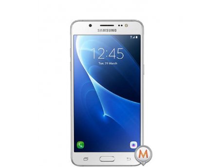 SAMSUNG Galaxy J5 (2016) SM-J510FN
