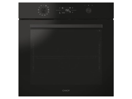 CANDY CA6 NP5B3YTB Ugradna rerna