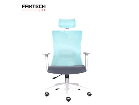 FANTECH Stolica Office OC-A258, mint