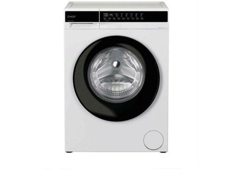 CANDY EY 27SB7-S Mašina za pranje veša