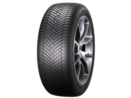 LingLong SPORT MASTER 4S EU 225/45 R19 96W XL