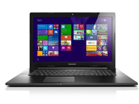 LENOVO B70-80 (80MR00H4YA)