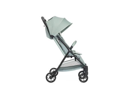 CHICCO Kolica Taormina,Sage