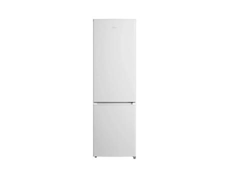 MIDEA MDRB380FGE01A Kombinovani frižider