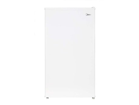 MIDEA MDRD142FGE01 Frižider