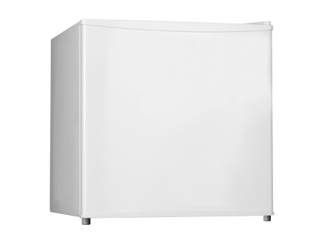 MIDEA MDRD86FGE01 Mini bar