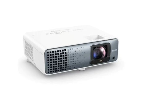 BENQ TK710Sti