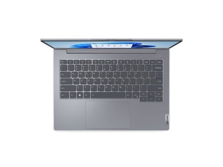 LENOVO ThinkBook 14 G7 ARP (Arctic Grey) WUXGA IPS, Ryzen 7 7735HS, 16GB, 512GB SSD (21MV00FGYA)