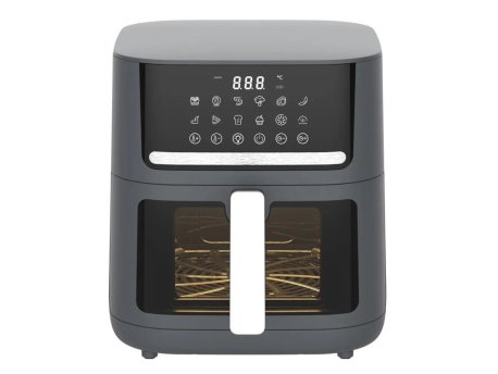 HONOR Air Fryer Choice