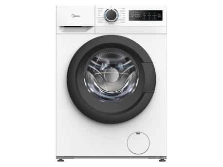 MIDEA MF110W60/W-HR Mašina za pranje veša