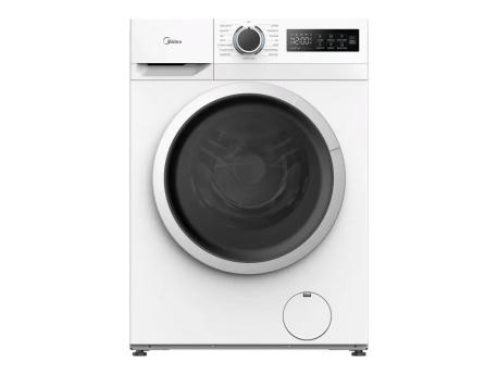 MIDEA MF110W90BA10/W-HR Mašina za pranje veša