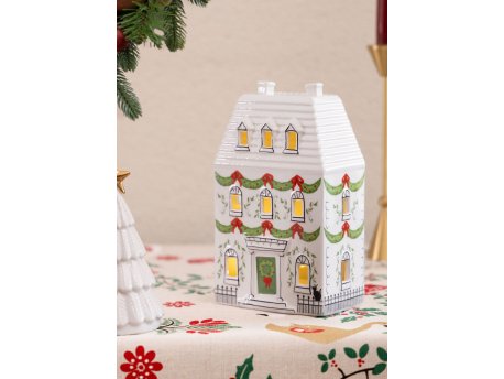 WALLXPERT Dekorativni predmet SUS0224