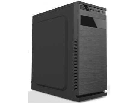 STARS SOLUTIONS Kućište Stars Solutions K01 USB2.0 x2, Bez napajanja