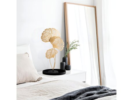 WALLXPERT Dekorativni predmet Dm 001