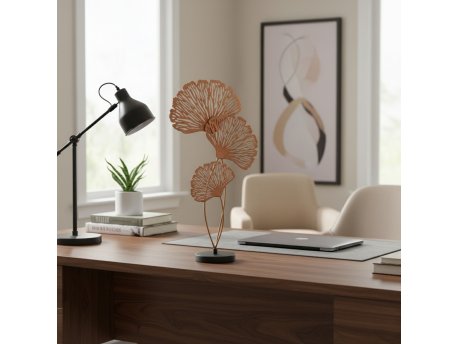 WALLXPERT Dekorativni predmet Dm 001 A