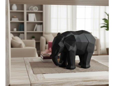 WALLXPERT Dekorativni predmet Ers1235