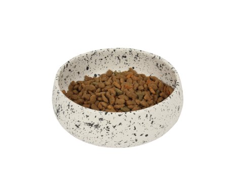 WALLXPERT Posuda za hranu za kućne ljubimce BSPT010