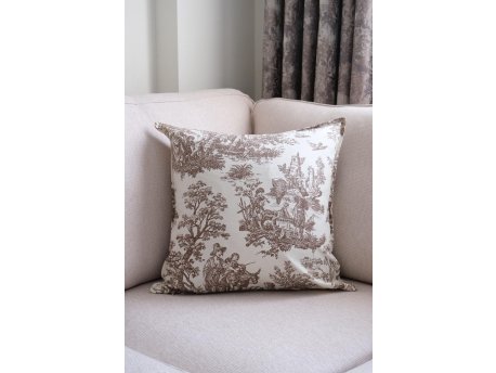 WALLXPERT Navlaka za jastuk BST059