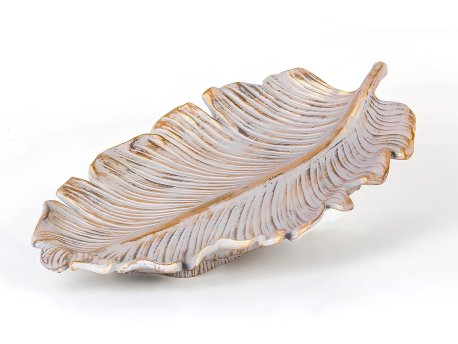 WALLXPERT Decorative Object CY0316