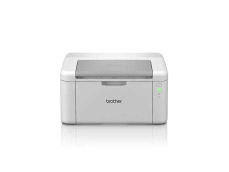 Brother HL-L1230WYJ1 Mono Laser štampač