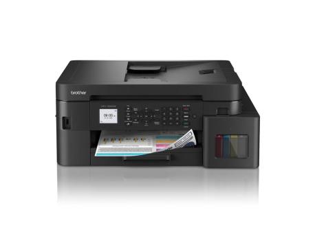 Brother MFC-T930DWYJ1 Multifunkcijski štampač COLOR INK-JET