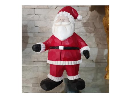 WALLXPERT Decorative Object figura CY0673