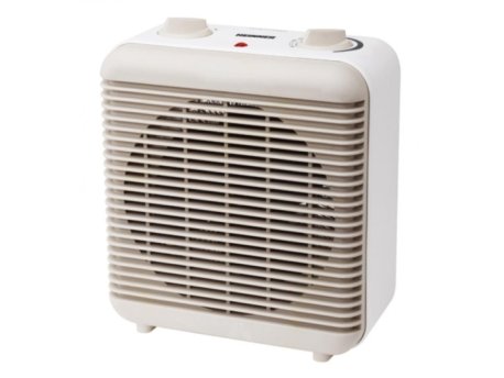 HEINNER Grejalica HEINNER HFH-L2000GD 1000/2000W