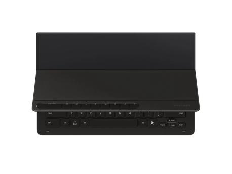 SAMSUNG Slim Book Cover tastatura za Galaxy Tab S10+ (EF-DX820UBEGWW) OUTLET