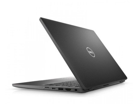 DELL Latitude 7420 (FHD, i7-1185G7, 16GB, 256GB SSD, Win 11 Pro, OUTLET)