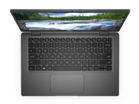 DELL Latitude 7420 (FHD, i7-1185G7, 32GB, 256GB SSD, Win 11 Pro, OUTLET)