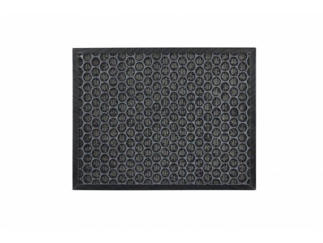 HEINNER Filter za prečišćivač HEINNER FILTER-M205