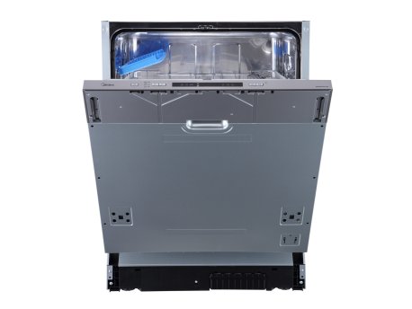 MIDEA MID60S202-HR Ugradna mašina za pranje sudova