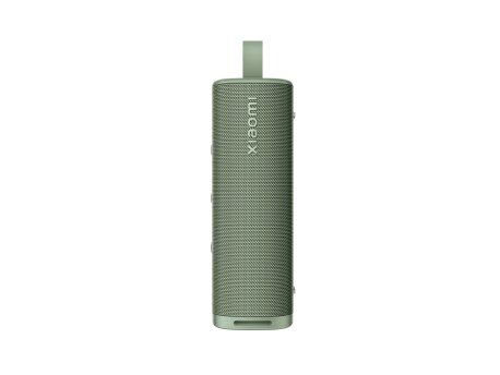 XIAOMI Sound Outdoor Green S29H-GL Bluetooth zvučnik