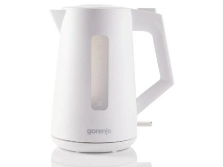 GORENJE Aparat za grejanje vode K17OPW