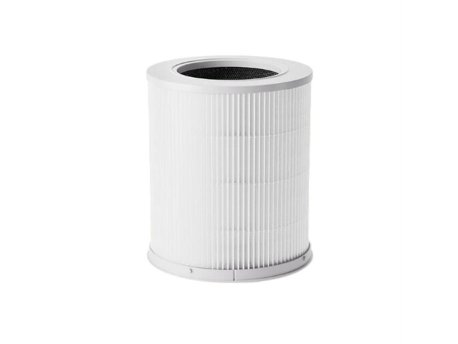 XIAOMI Smart Pet Care Air Purifier Filter