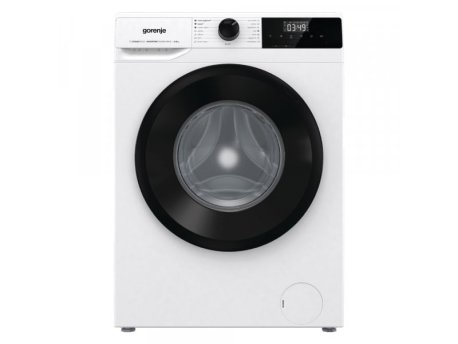 GORENJE W11NHPI84AS Mašina za pranje veša OUTLET