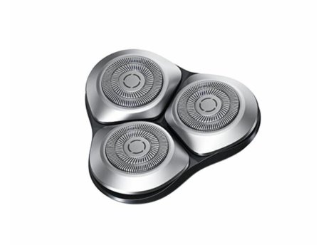 XIAOMI Zamenska glava za električni brijač S301