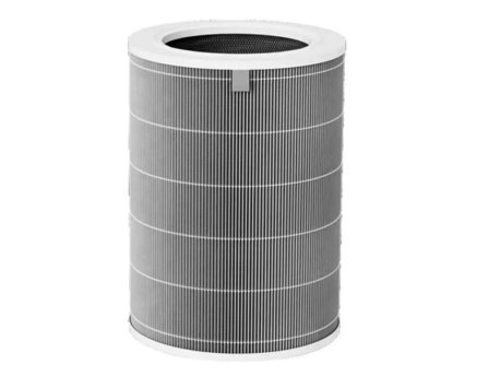 XIAOMI Filter za prečišćivać vazduha (Air Purifier 4/ Air Purifier 6)