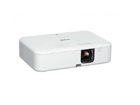 EPSON CO-FH02 Android TV OUTLET