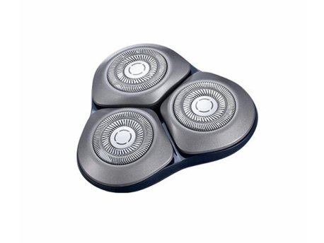 XIAOMI Zamenska glava za električni brijač S101