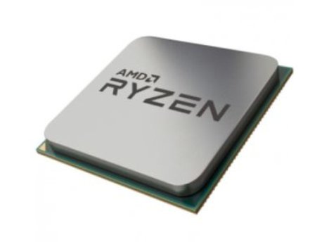 AMD Ryzen 5 3500 3.6GHz 100-000000050 Tray