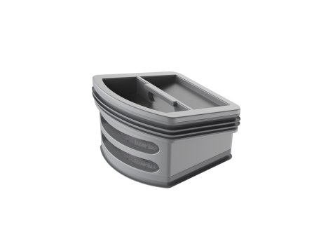 XIAOMI Filter za Xiaomi W10 Pro štapni usisivač