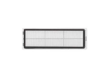 XIAOMI Filter za robot usisivač Mop X20 Pro/X20 Max/5 Pro